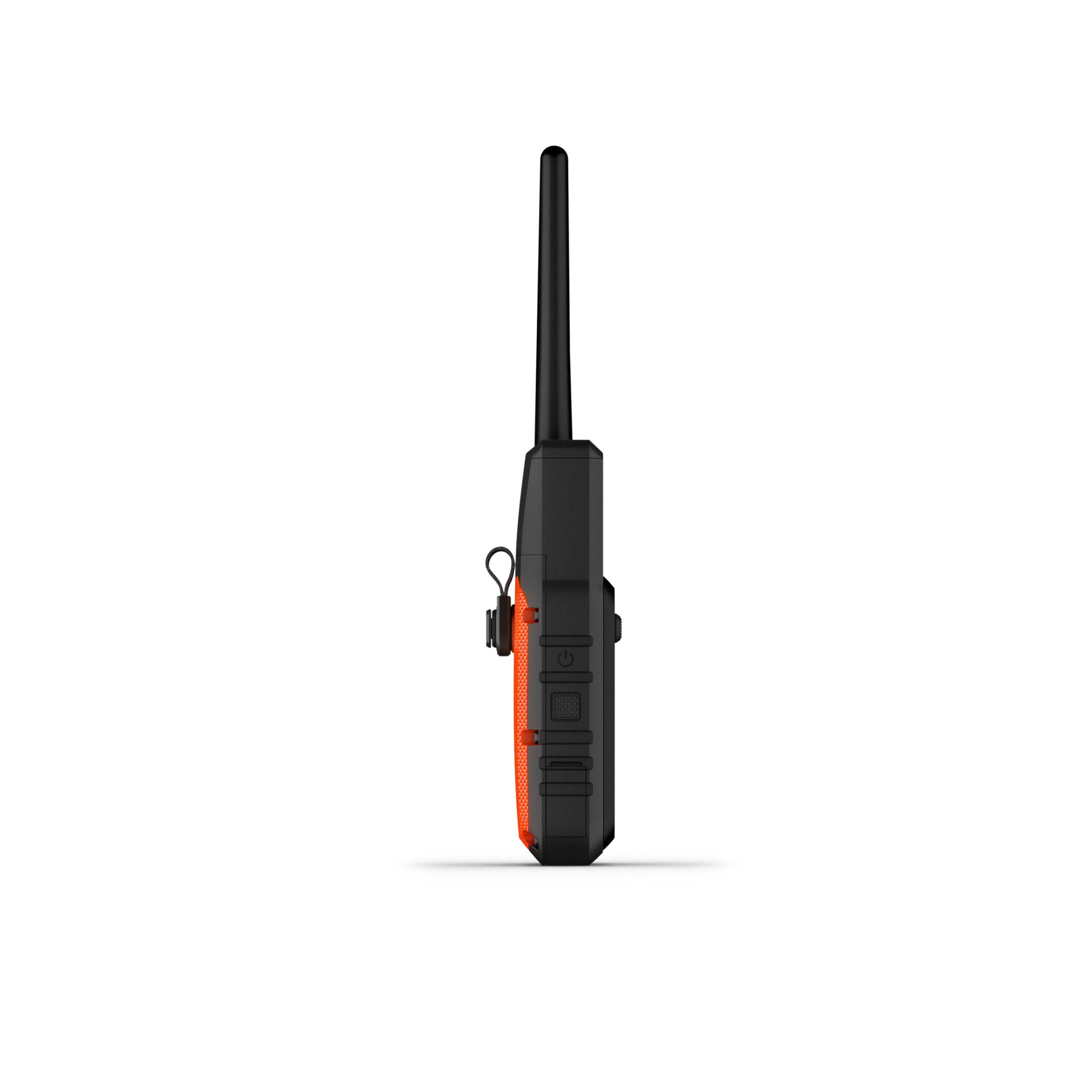 Alpha 10 K Handgerät