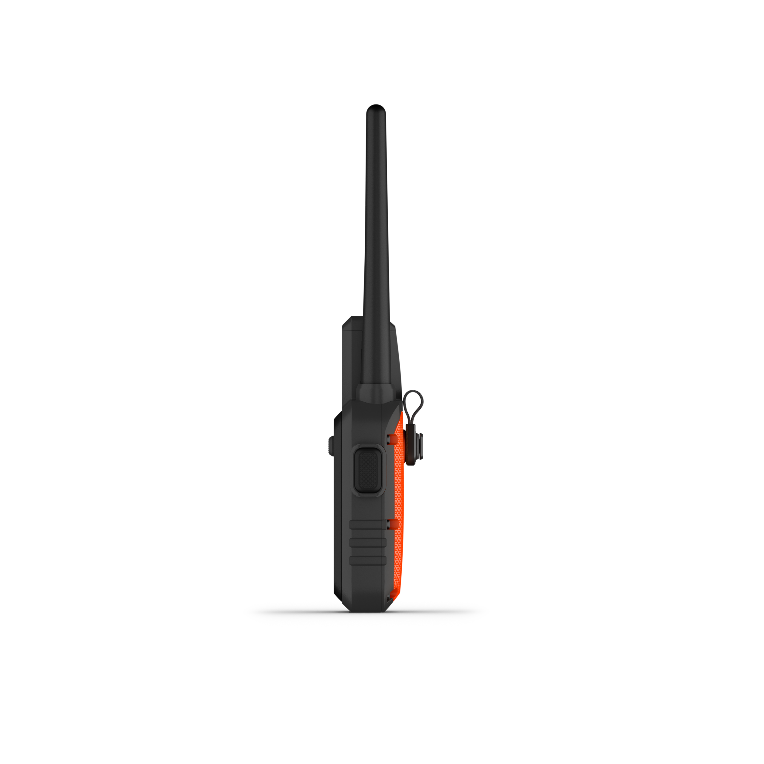 Alpha 10 K Handgerät