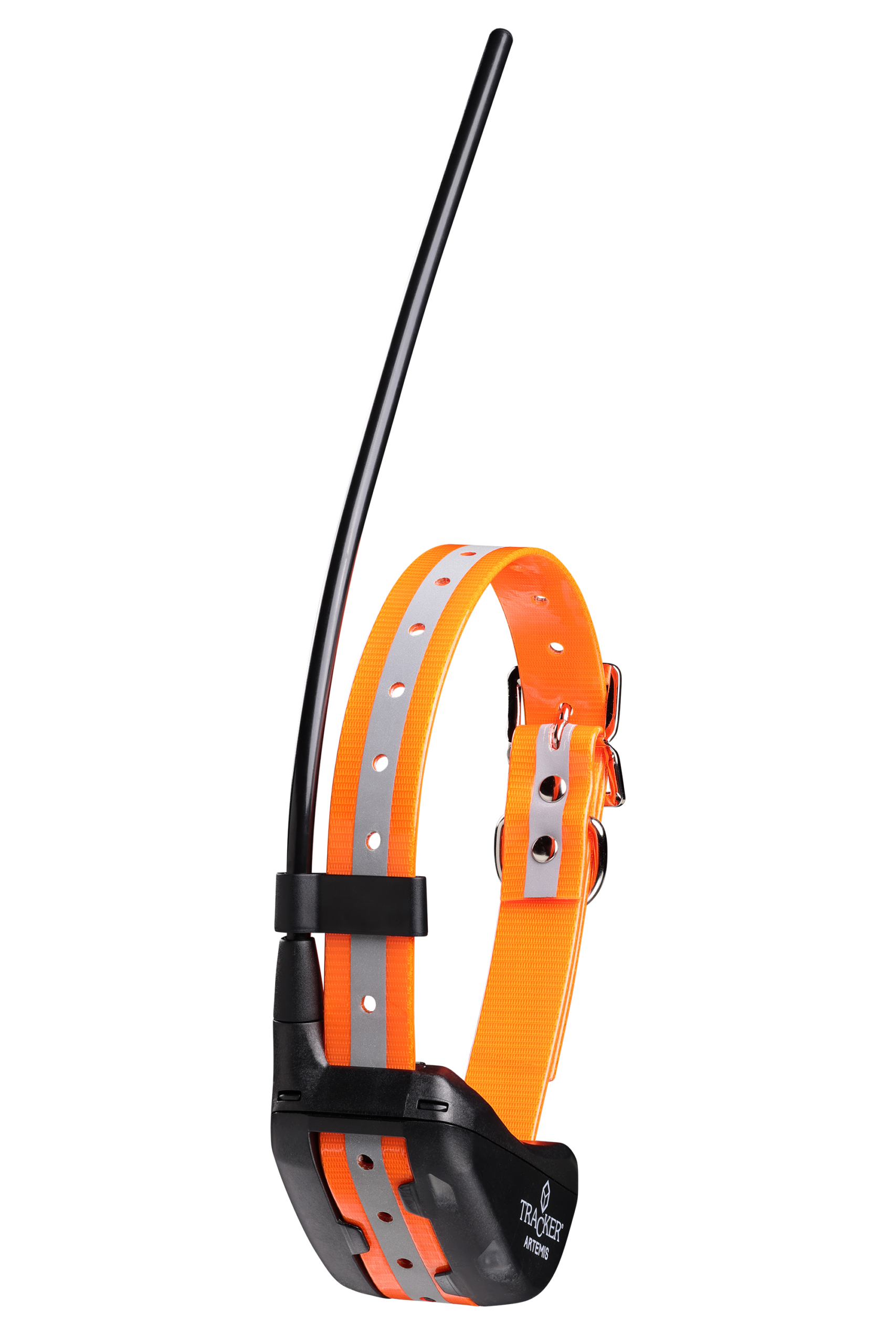 Tracker Artemis